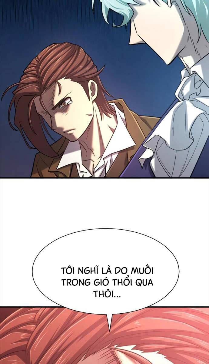 page_27