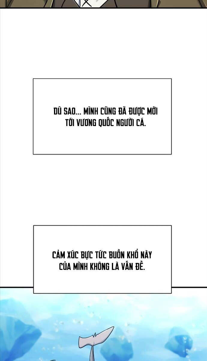 page_33