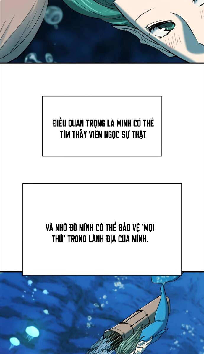 page_35