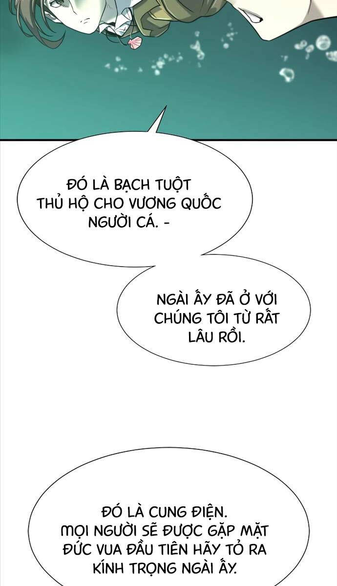 page_45
