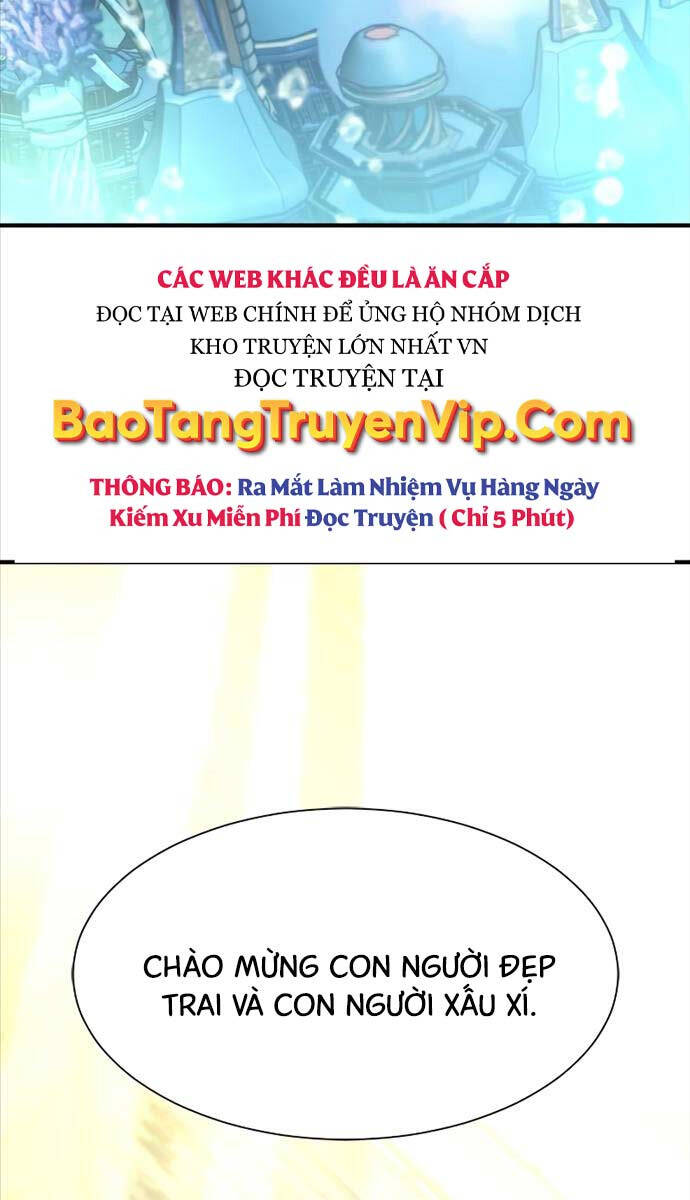 page_47
