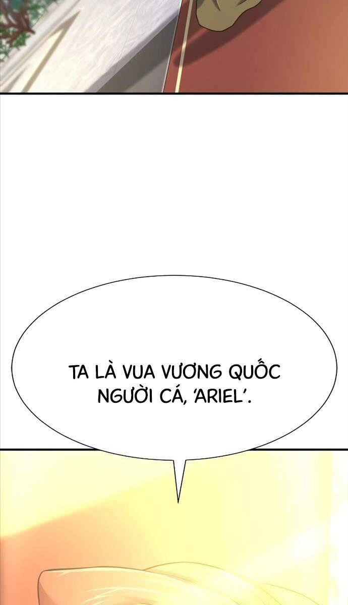 page_49