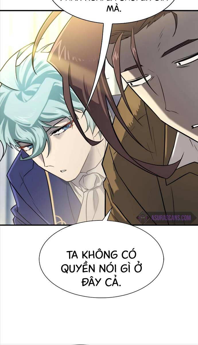 page_52