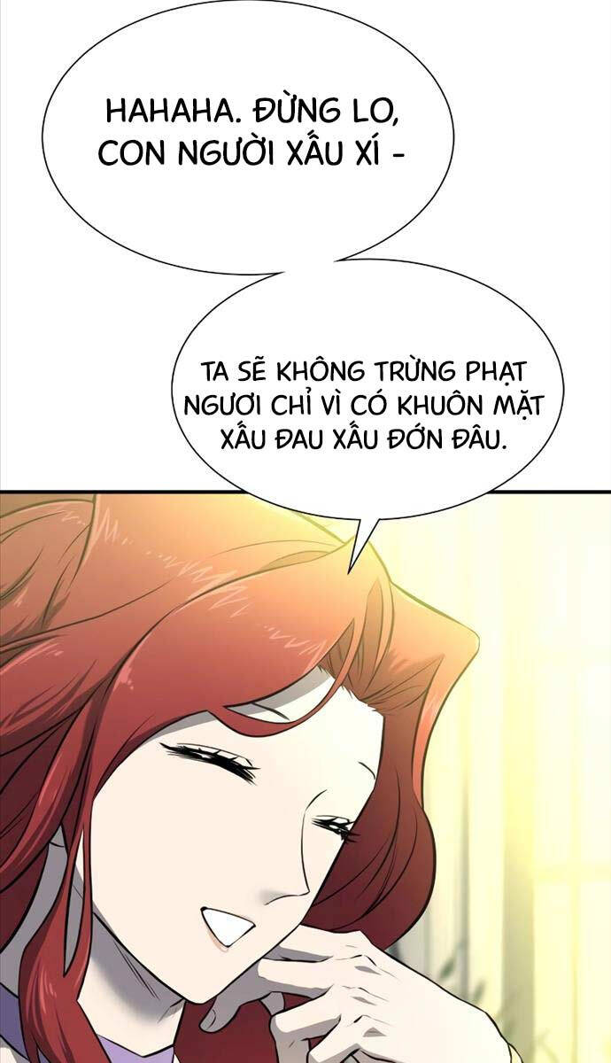 page_53