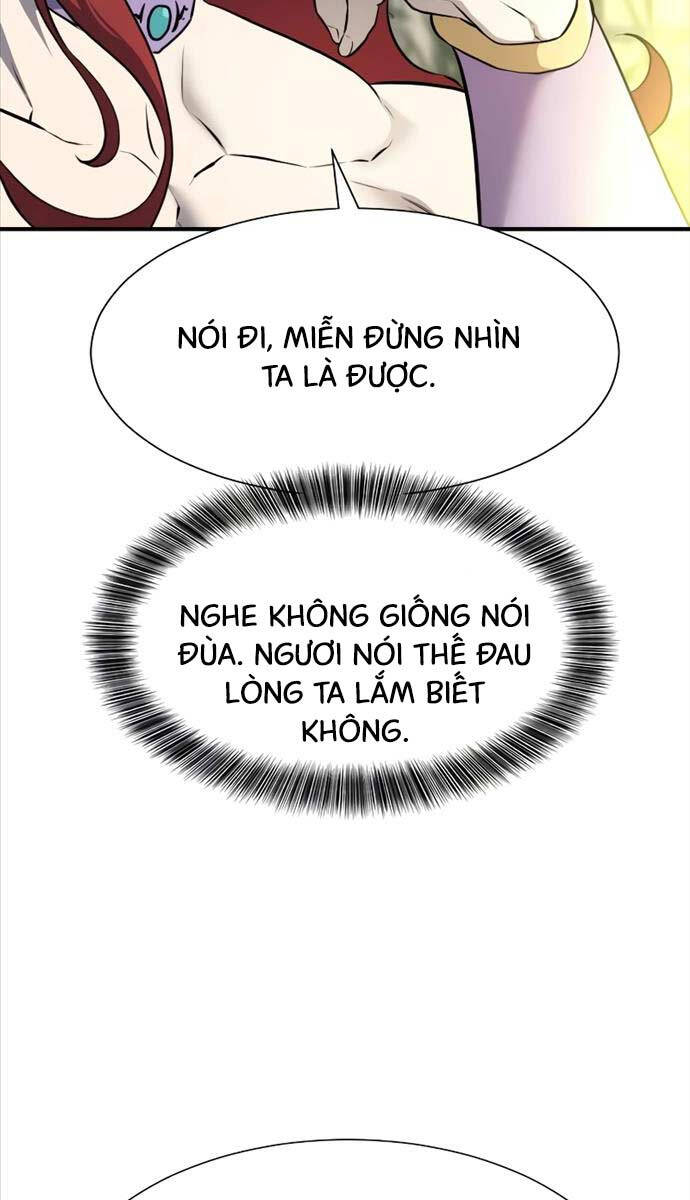 page_54