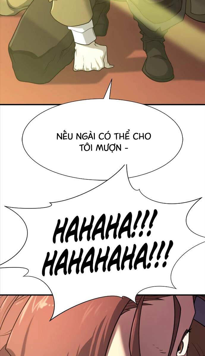 page_56