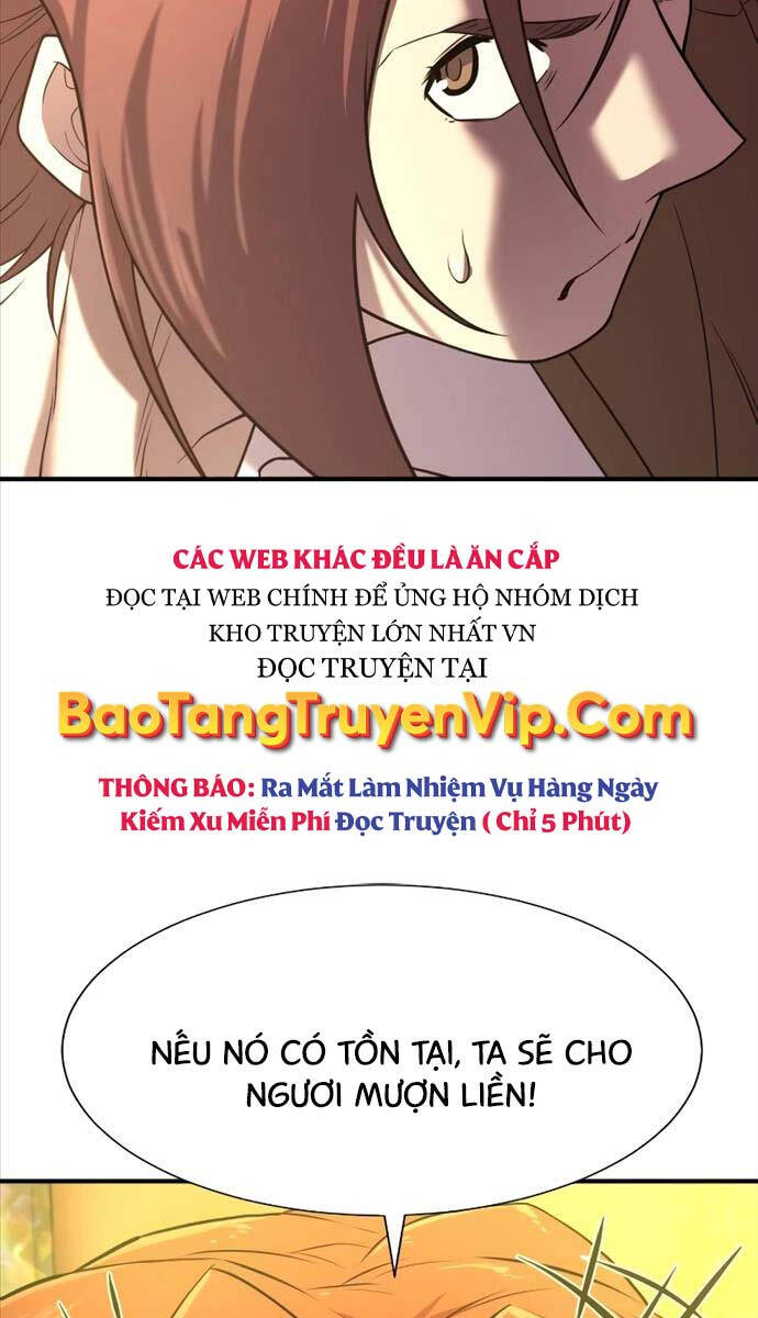 page_57