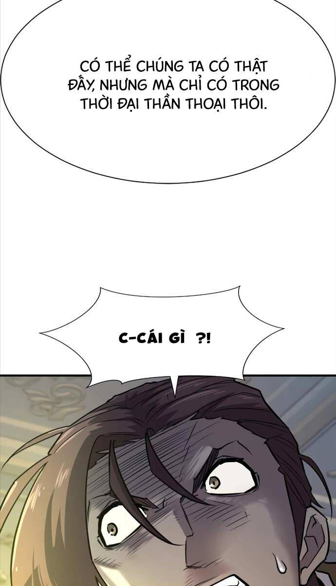 page_59