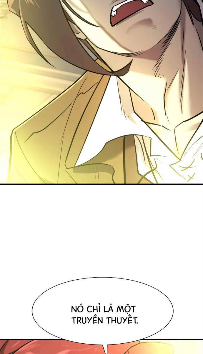 page_60