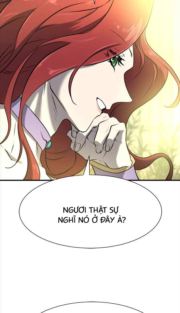 page_61