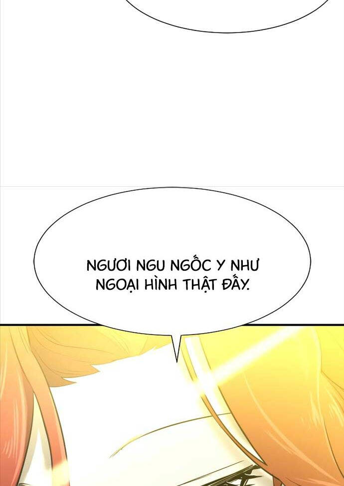page_63