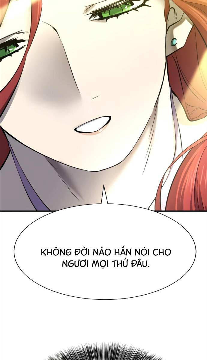 page_64