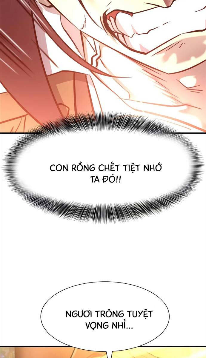 page_66