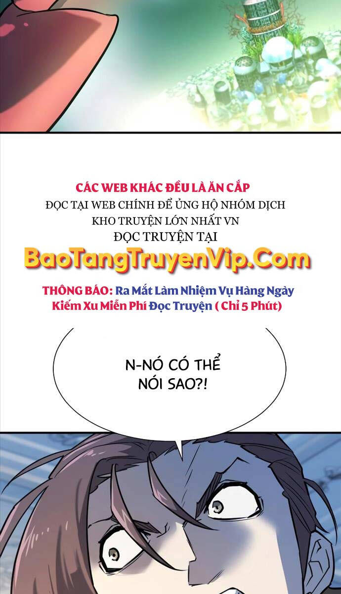page_69