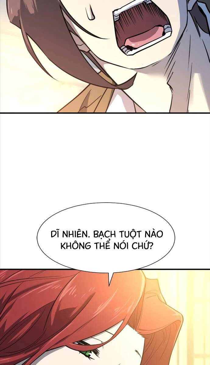 page_70