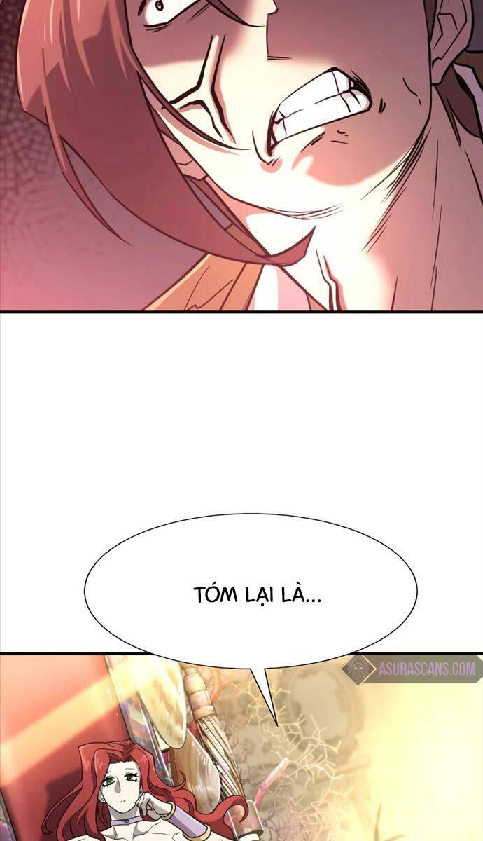 page_72