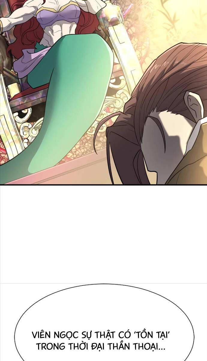page_73