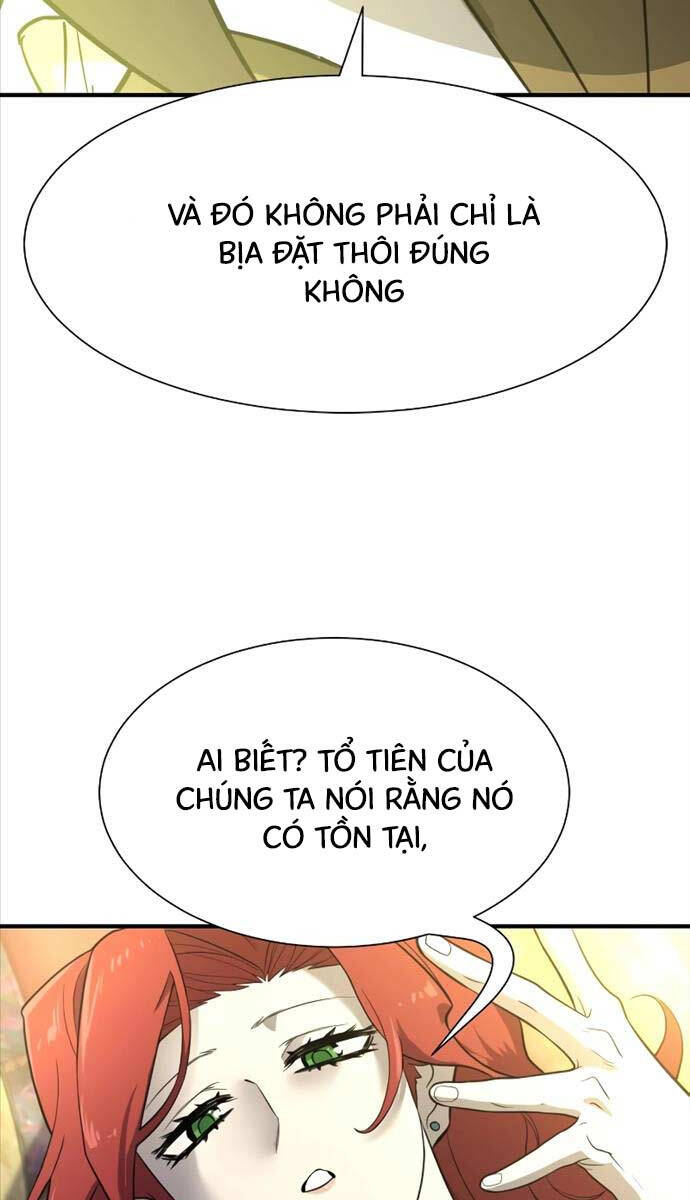 page_75