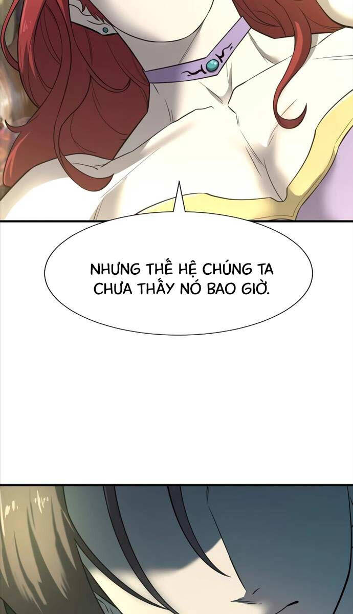 page_76
