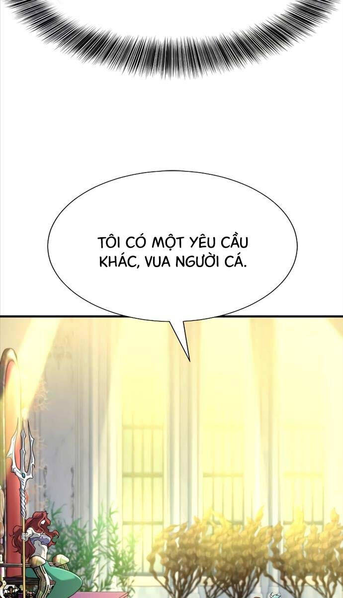 page_78