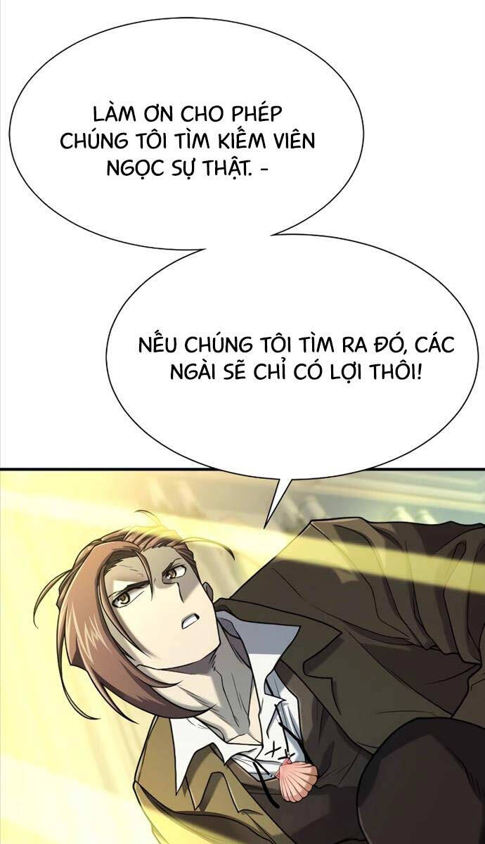page_80
