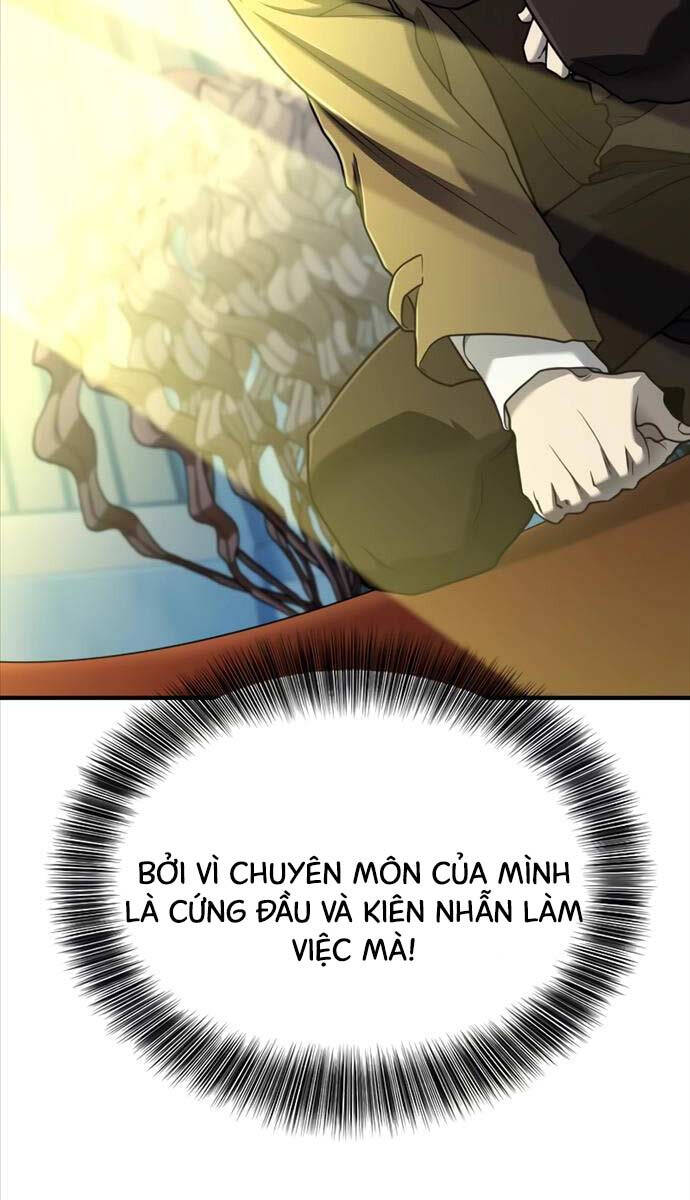 page_81