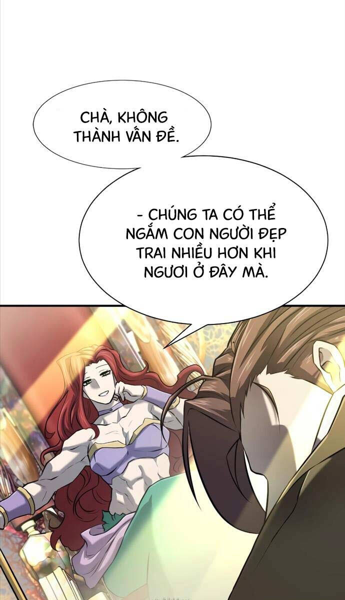 page_82