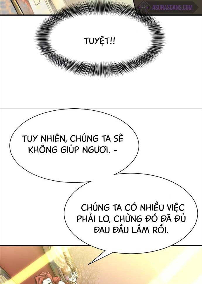 page_83
