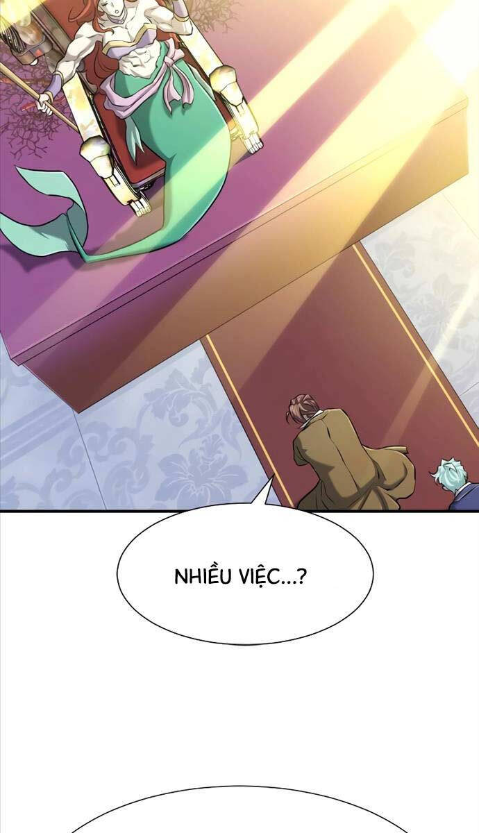 page_84