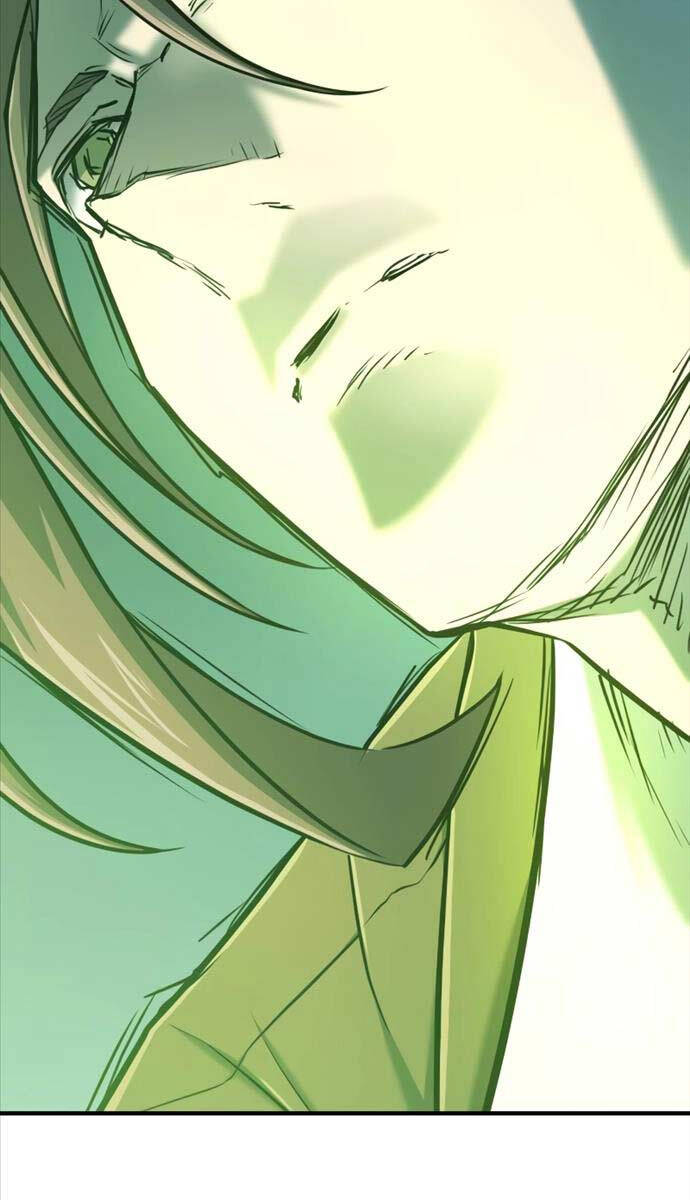 page_87