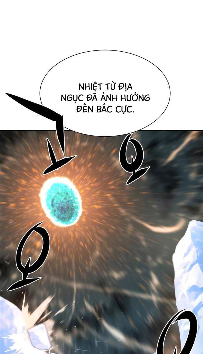 page_88