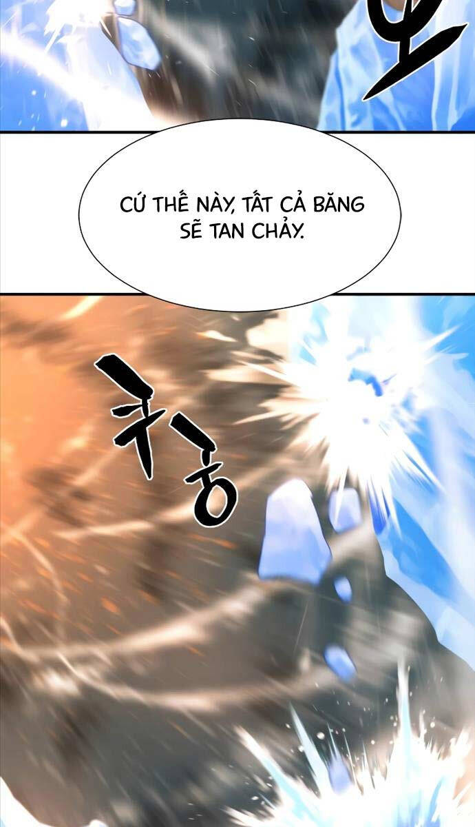 page_89