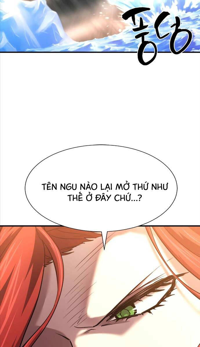 page_90