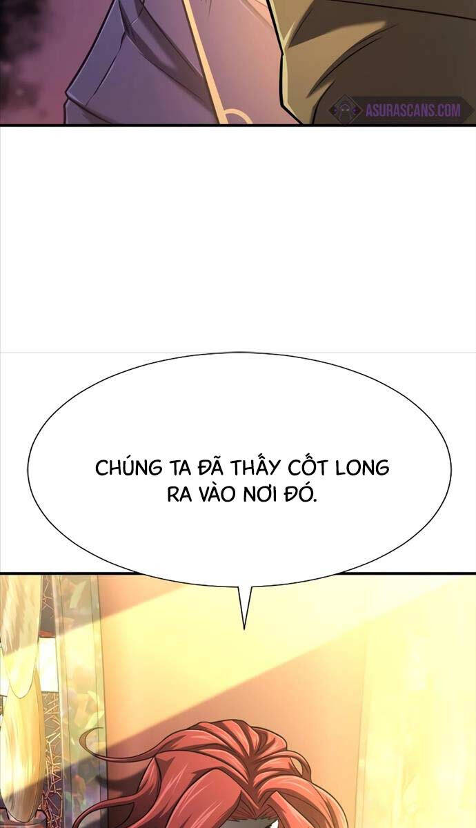 page_93