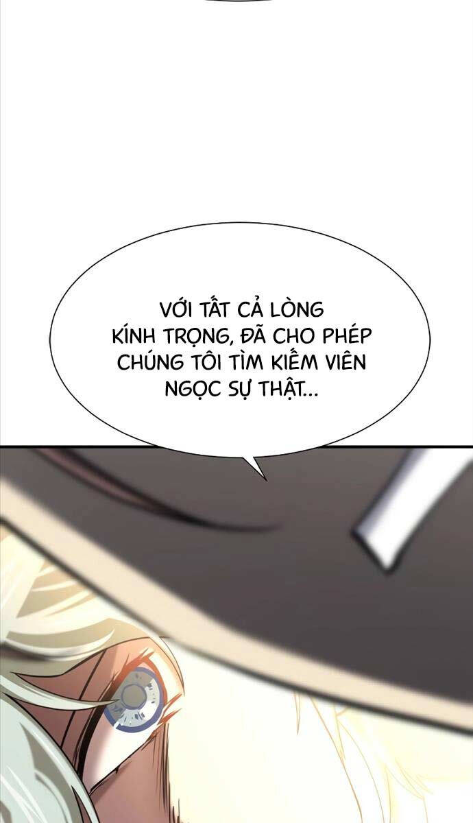 page_95