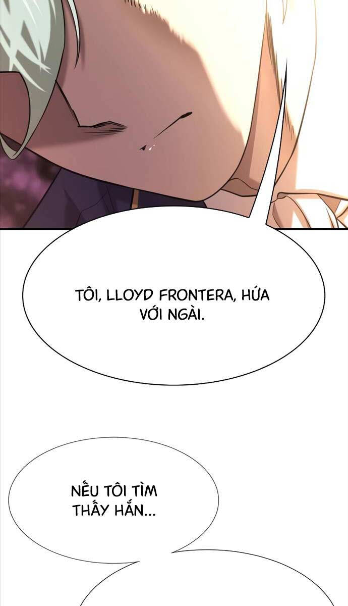 page_96