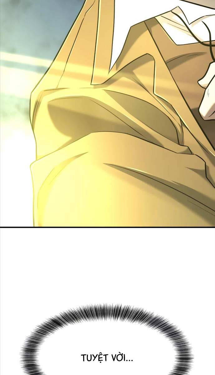 page_98