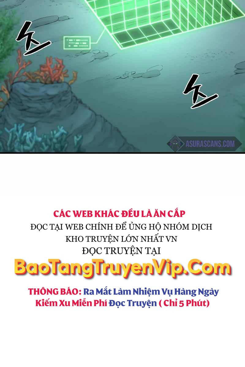 page_100