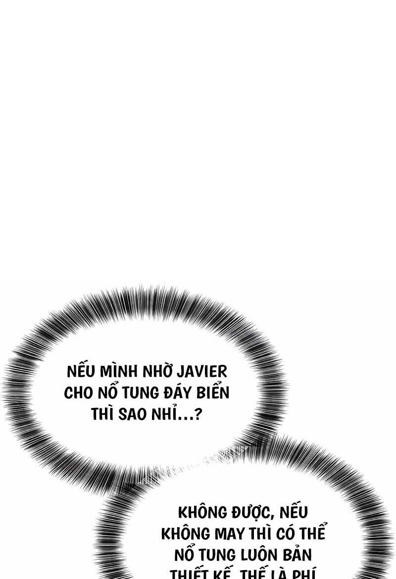 page_101