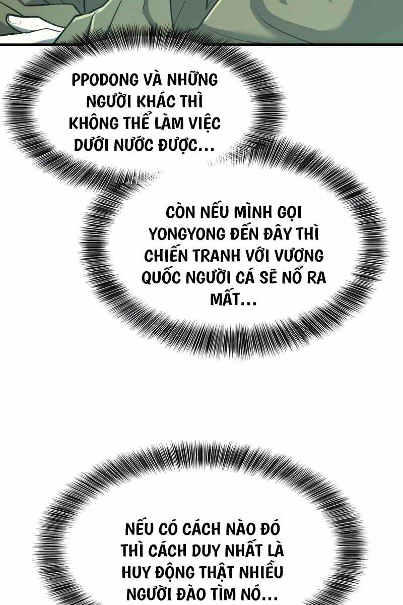 page_103