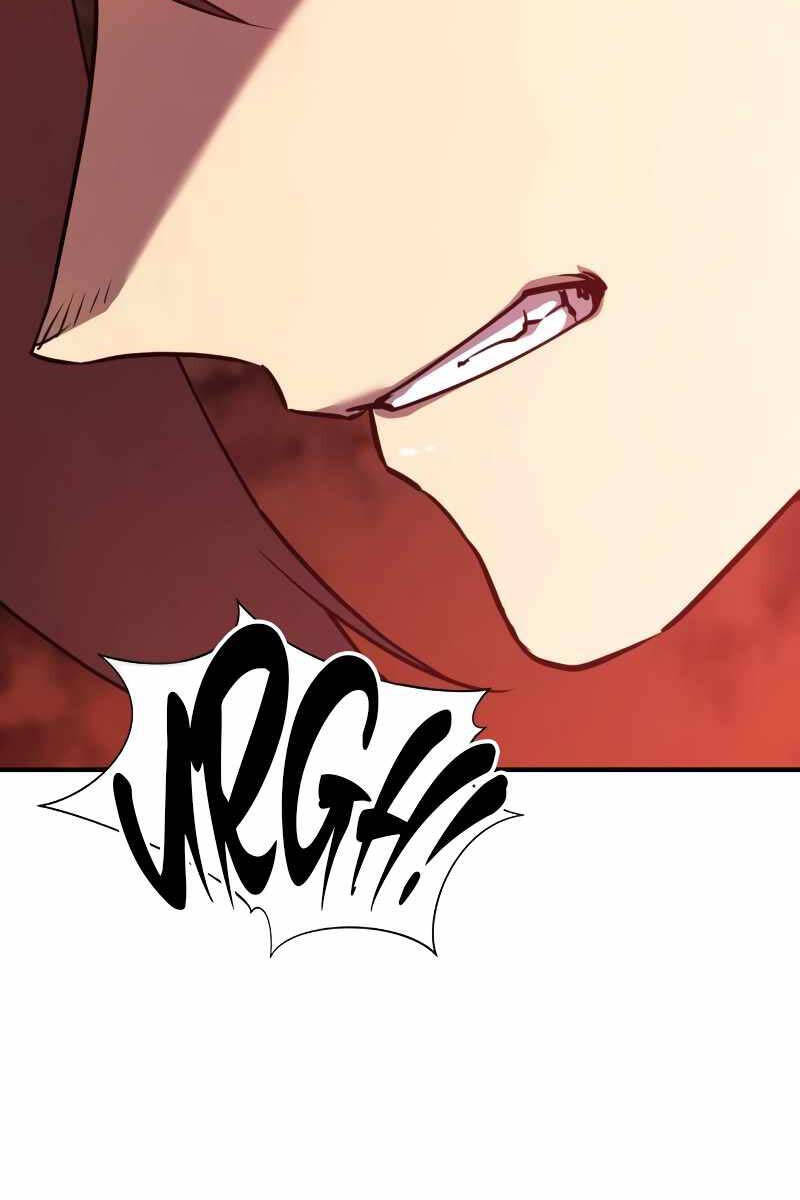 page_107