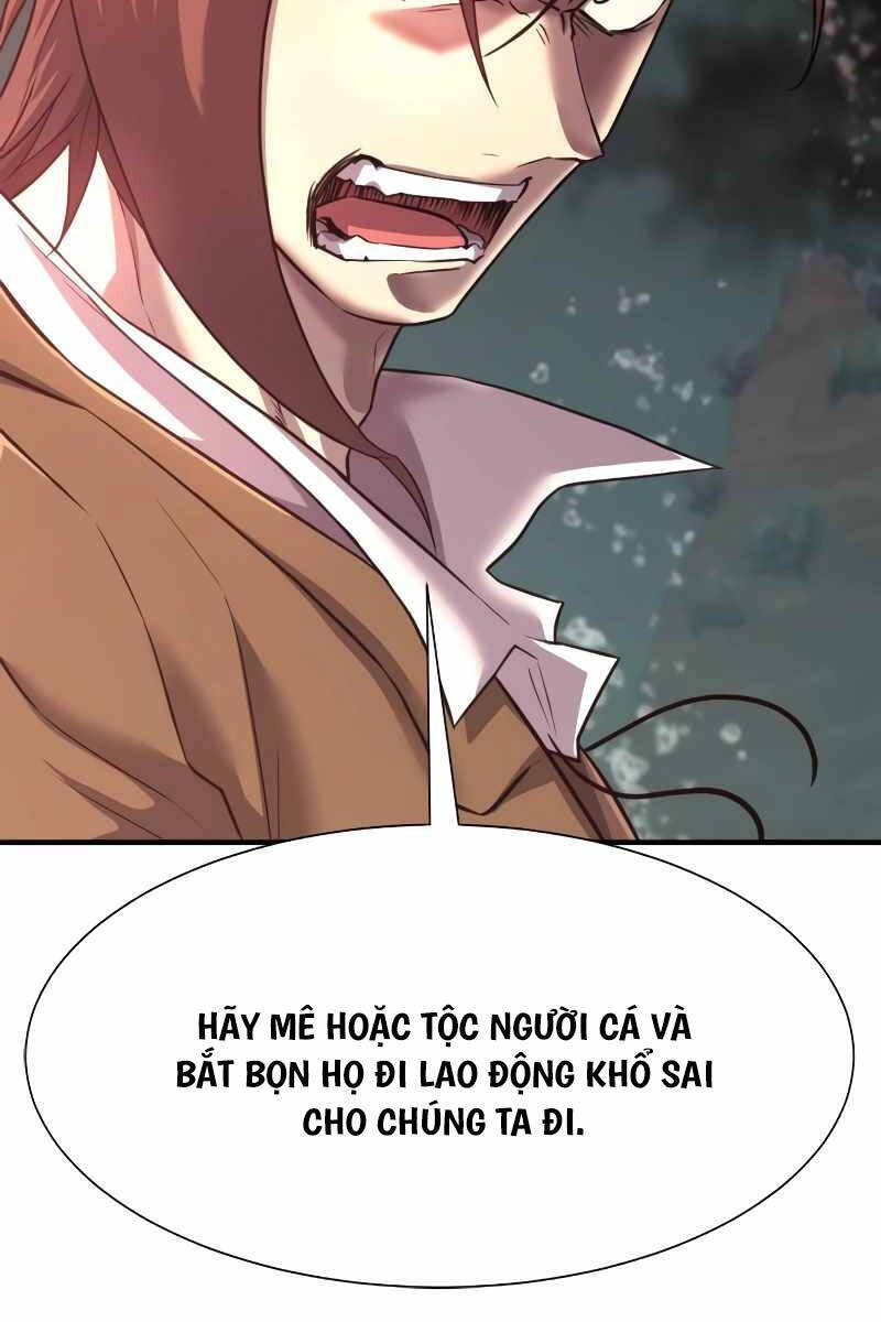 page_110