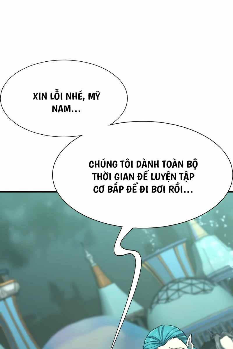 page_111