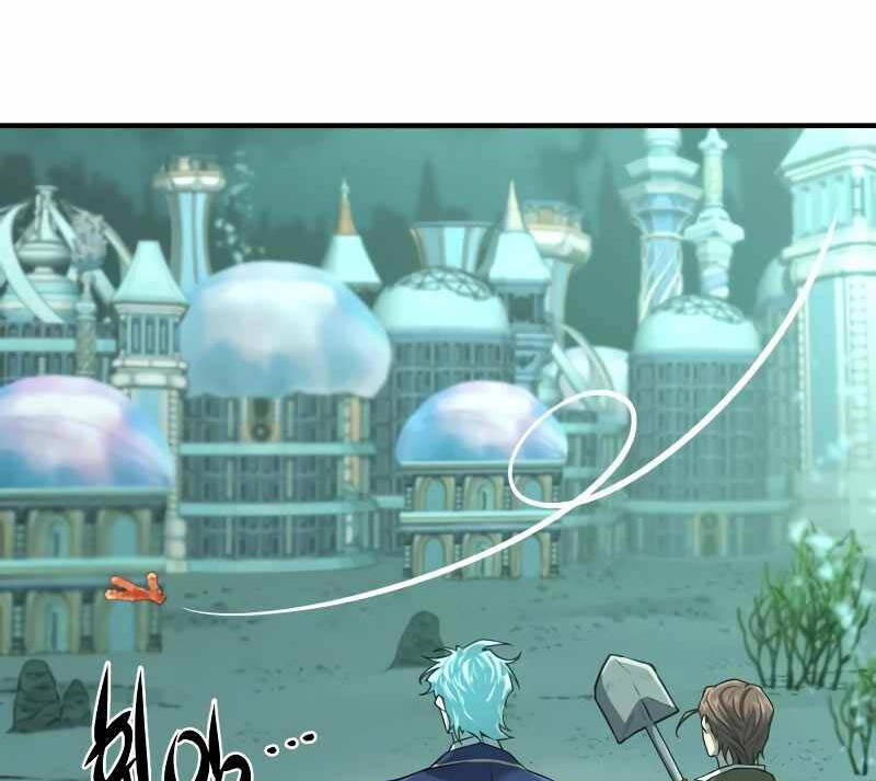 page_113
