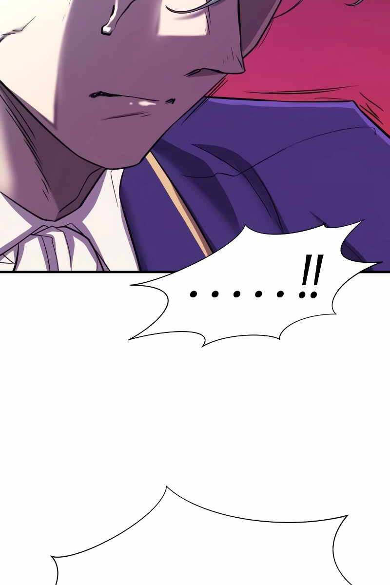 page_115