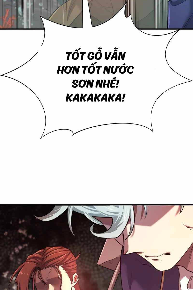 page_117