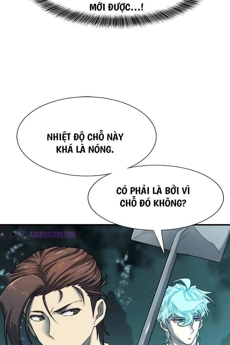 page_122