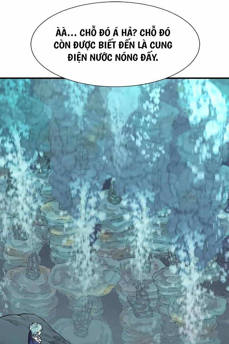 page_124