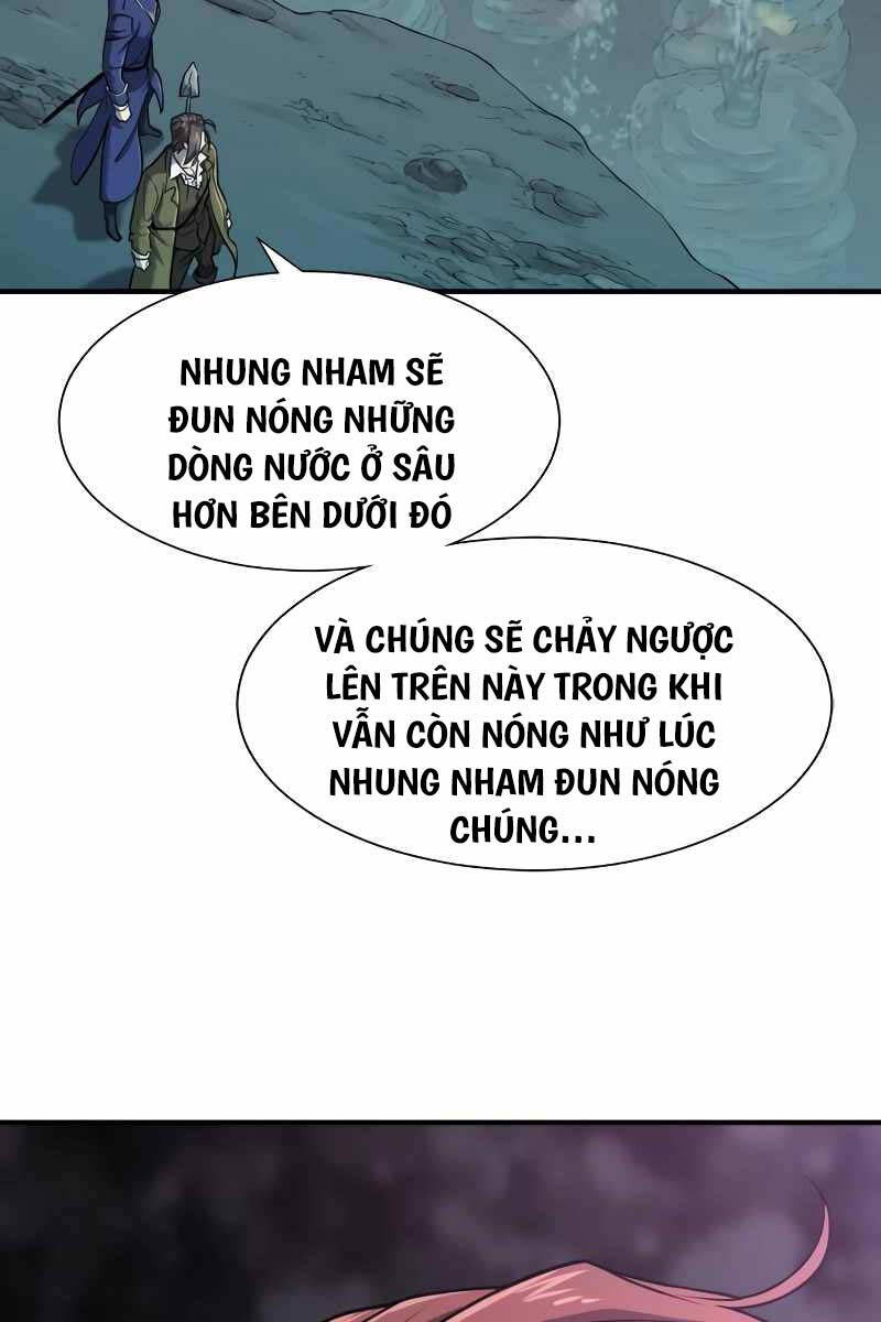 page_125