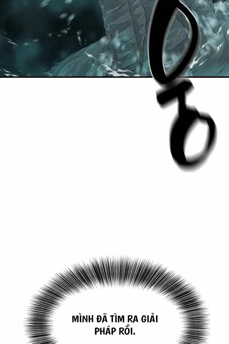 page_130